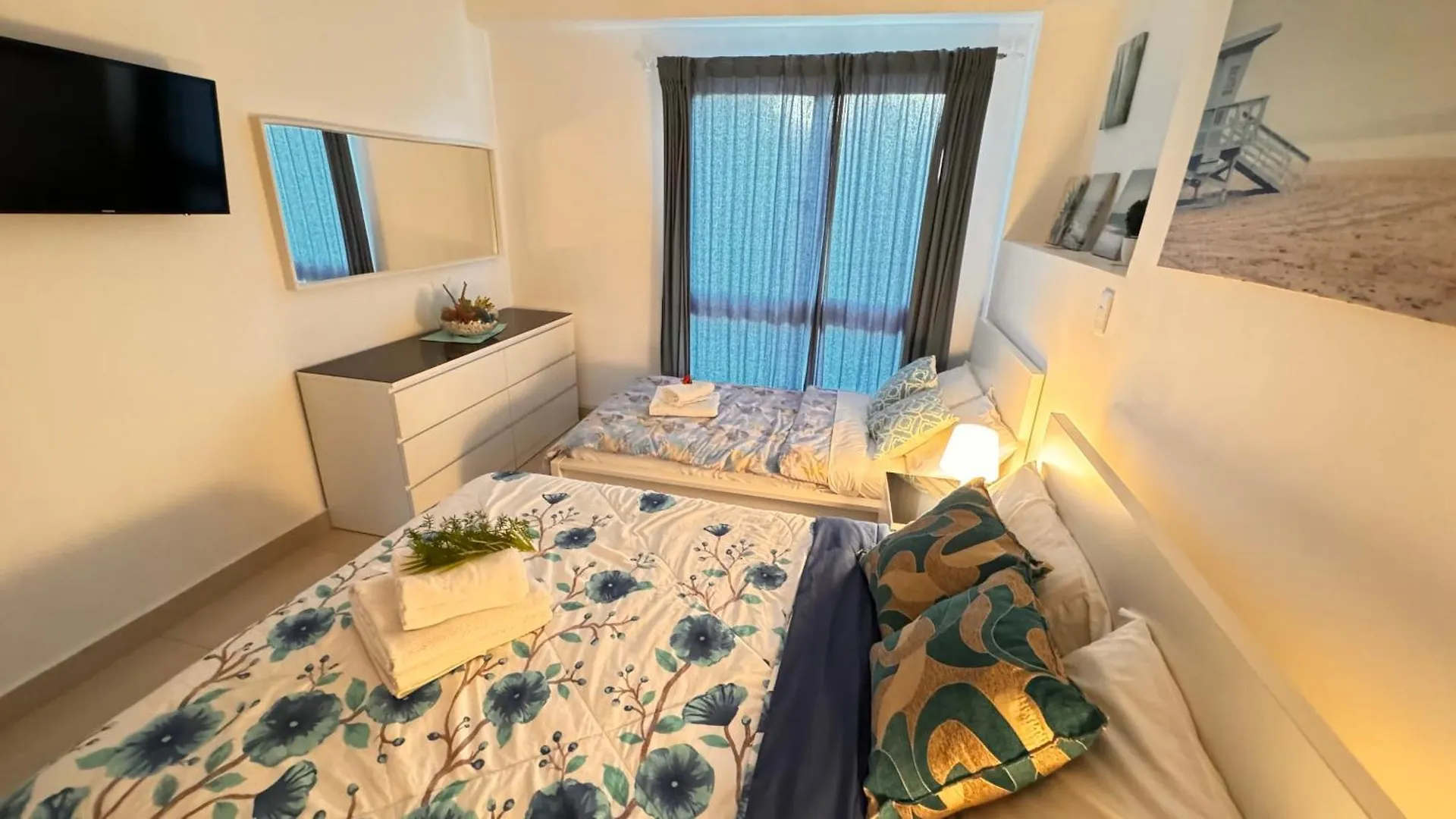 Boca Chica Luxury Apartment Δομινικανή Δημοκρατία