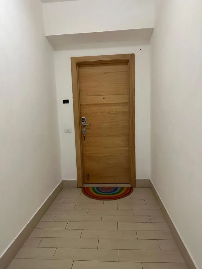 Boca Chica Luxury Apartment