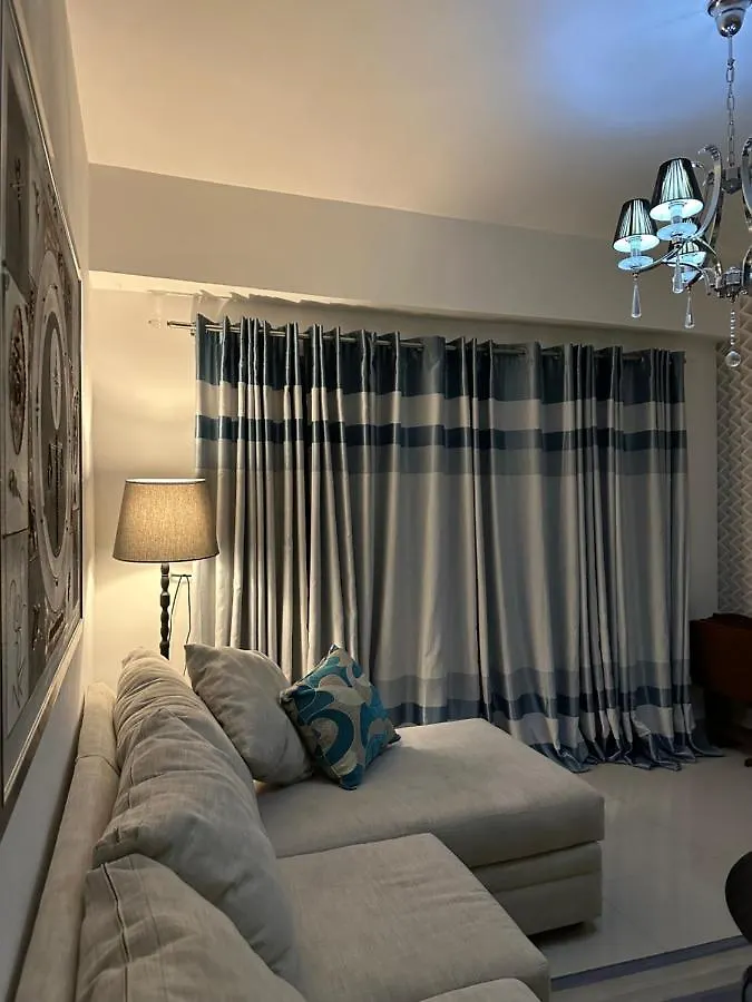 Boca Chica Luxury Apartment 0*, 博卡奇卡 多米尼加共和国