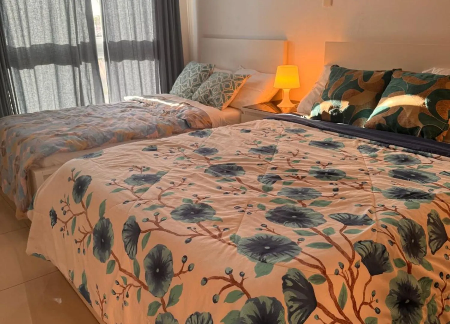 Boca Chica Luxury Apartment 多米尼加共和国